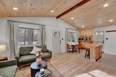  1665 Lake Lane, Pocono Lake, PA 18347 - Photo 13