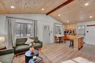 1665 Lake Ln, Pocono Lake, PA 18347 - Photo 13