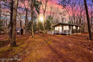 1665 Lake Ln, Pocono Lake, PA 18347 - Photo 1