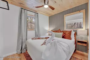 1665 Lake Ln, Pocono Lake, PA 18347 - Photo 19