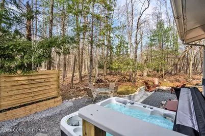  1665 Lake Lane, Pocono Lake, PA 18347 - Photo 31