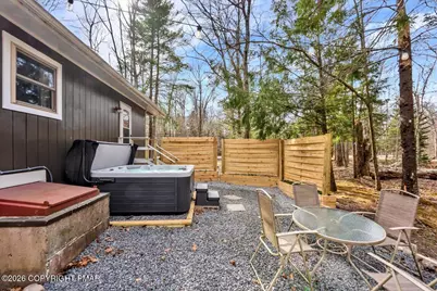 1665 Lake Lane, Pocono Lake, PA 18347 - Photo 29