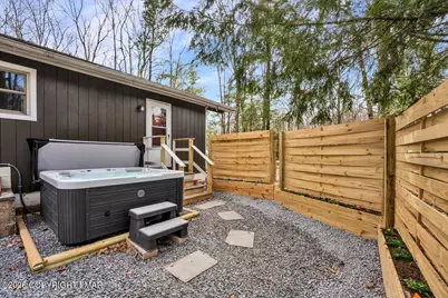  1665 Lake Lane, Pocono Lake, PA 18347 - Photo 25
