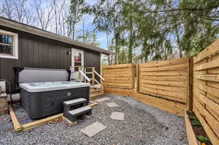 1665 Lake Ln, Pocono Lake, PA 18347 - Photo 25