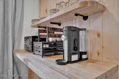  1665 Lake Lane, Pocono Lake, PA 18347 - Photo 9