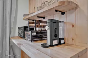 1665 Lake Ln, Pocono Lake, PA 18347 - Photo 9