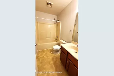  106 Swartsburo Drive, Tamiment, PA 18371 - Photo 11