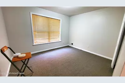  106 Swartsburo Drive, Tamiment, PA 18371 - Photo 9