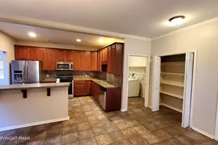 106 Swartsburo Dr, Tamiment, PA 18371 - Photo 17