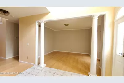  106 Swartsburo Drive, Tamiment, PA 18371 - Photo 3