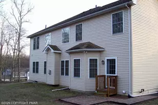 106 Swartsburo Dr, Tamiment, PA 18371 - Photo 21