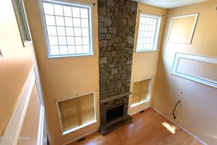 106 Swartsburo Dr, Tamiment, PA 18371 - Photo 19