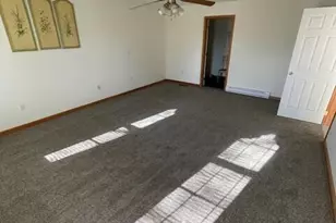 347 Skyline Dr, Blakeslee, PA 18610 - Photo 13