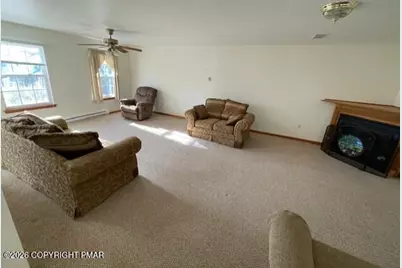  347 Skyline Drive, Blakeslee, PA 18610 - Photo 5