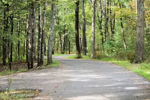 272 White Church Rd, Saylorsburg, PA 18353 - Photo 3