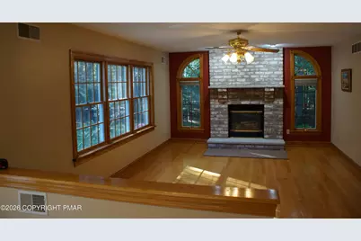  272 White Church Road, Saylorsburg, PA 18353 - Photo 19