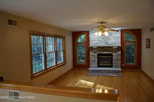 272 White Church Rd, Saylorsburg, PA 18353 - Photo 19