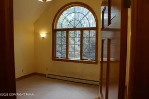 272 White Church Rd, Saylorsburg, PA 18353 - Photo 9