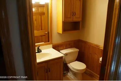  272 White Church Road, Saylorsburg, PA 18353 - Photo 17