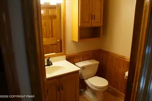 272 White Church Rd, Saylorsburg, PA 18353 - Photo 17