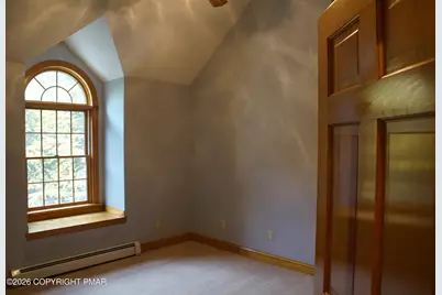  272 White Church Road, Saylorsburg, PA 18353 - Photo 15