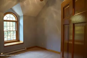 272 White Church Rd, Saylorsburg, PA 18353 - Photo 15