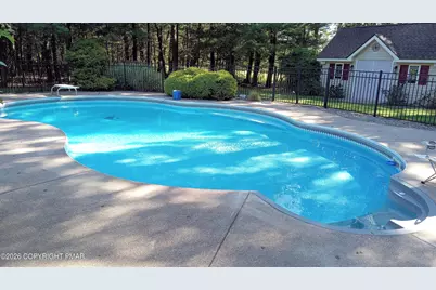  272 White Church Road, Saylorsburg, PA 18353 - Photo 5