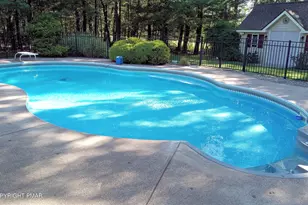 272 White Church Rd, Saylorsburg, PA 18353 - Photo 5