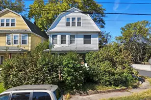 57 Regent St, Wilkes Barre, PA 18702 - Photo 3