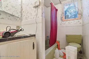 57 Regent St, Wilkes Barre, PA 18702 - Photo 21