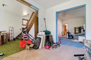 57 Regent St, Wilkes Barre, PA 18702 - Photo 11