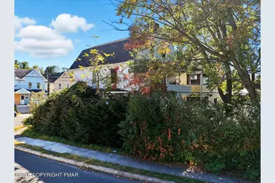  57 Regent Street, Wilkes Barre, PA 18702 - Photo 35