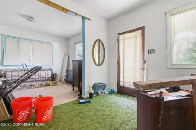  57 Regent Street, Wilkes Barre, PA 18702 - Photo 7