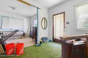 57 Regent St, Wilkes Barre, PA 18702 - Photo 7