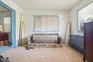 57 Regent St, Wilkes Barre, PA 18702 - Photo 9