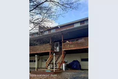  183 Munch Drive #7, Henryville, PA 18332 - Photo 1