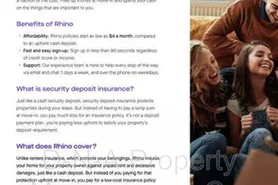 622 Scott St, Stroudsburg, PA 18360 - Photo 15