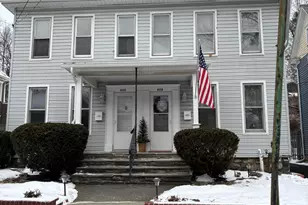 622 Scott St, Stroudsburg, PA 18360 - Photo 5