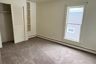 622 Scott St, Stroudsburg, PA 18360 - Photo 11