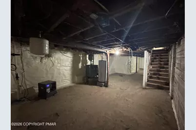  622 Scott Street, Stroudsburg, PA 18360 - Photo 13