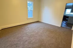 622 Scott St, Stroudsburg, PA 18360 - Photo 7