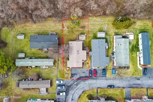 88 Juniper Ct, Bath, PA 18014 - Photo 35