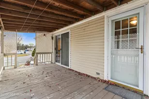 88 Juniper Ct, Bath, PA 18014 - Photo 29