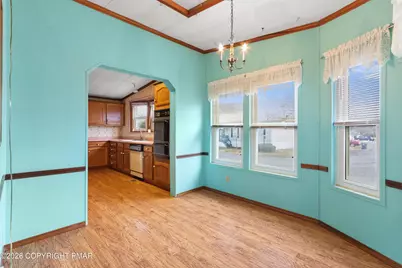  88 Juniper Court, Bath, PA 18014 - Photo 13