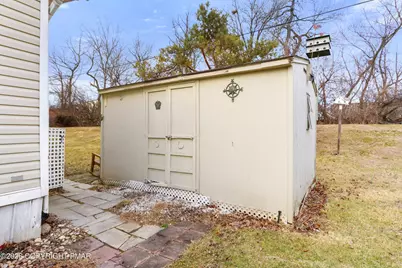  88 Juniper Court, Bath, PA 18014 - Photo 31