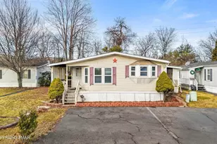 88 Juniper Ct, Bath, PA 18014 - Photo 33