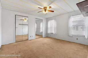 88 Juniper Ct, Bath, PA 18014 - Photo 25