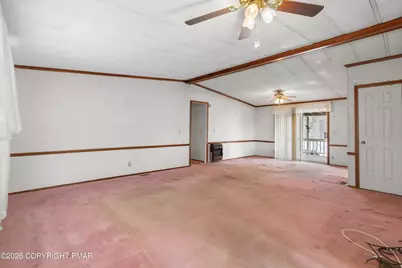  88 Juniper Court, Bath, PA 18014 - Photo 9