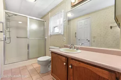  88 Juniper Court, Bath, PA 18014 - Photo 27