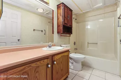  88 Juniper Court, Bath, PA 18014 - Photo 23